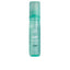 WELLA PROFESSIONALS-INVIGO VOLUME BOOST Spray de cuidado para cabelos sem volume 150 ml-DrShampoo - Perfumaria e Cosmética