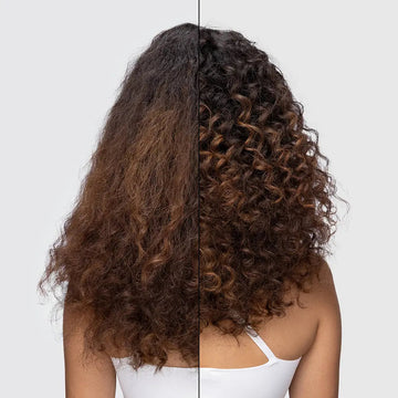 MÁSCARA DE REPARAÇÃO ULTIMATE REPAIR para Cabelo Danificado 500 ml Imagem secundária do produto