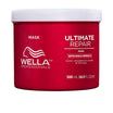MÁSCARA DE REPARAÇÃO ULTIMATE REPAIR para Cabelo Danificado 500 ml