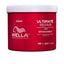 WELLA PROFESSIONALS-MÁSCARA DE REPARAÇÃO ULTIMATE REPAIR para Cabelo Danificado 500 ml-DrShampoo - Perfumaria e Cosmética