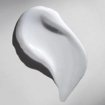 MÁSCARA REPARADORA CABELOS DANIFICADOS 150 ml. Imagem secundária do produto