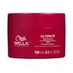 MÁSCARA REPARADORA CABELOS DANIFICADOS 150 ml.