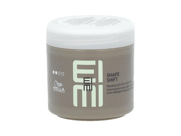 WELLA PROFESSIONALS-MOLDANDO SECAGEM mudança de forma 150 ml-DrShampoo - Perfumaria e Cosmética Imagen principal del producto