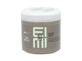 MOLDANDO SECAGEM mudança de forma 150 ml