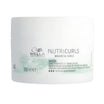 Máscara Capilar NUTRICURLS para Cachos e Ondas 150 ml.