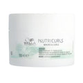 Máscara Capilar NUTRICURLS para Cachos e Ondas 150 ml.