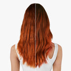 WELLA PROFESSIONALS-Máscara INVIGO COLOR BRILLIANCE para cabelos grossos 150 ml.-DrShampoo - Perfumaria e Cosmética