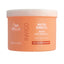 WELLA PROFESSIONALS-Máscara NUTRI-ENRICH INVIGO 500 ml-DrShampoo - Perfumaria e Cosmética