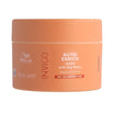 Máscara Nutri-Enriquecedora INVIGO 150 ml