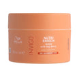 Máscara Nutri-Enriquecedora INVIGO 150 ml