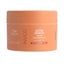 WELLA PROFESSIONALS-Máscara Nutri-Enriquecedora INVIGO 150 ml-DrShampoo - Perfumaria e Cosmética