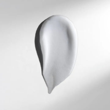 Máscara ULTIMATE SMOOTH 150 ml Imagem secundária do produto