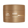 Máscara ULTIMATE SMOOTH 150 ml