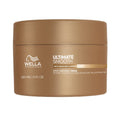 Máscara ULTIMATE SMOOTH 150 ml