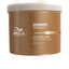 WELLA PROFESSIONALS-Máscara ULTIMATE SMOOTH 500 ml-DrShampoo - Perfumaria e Cosmética