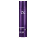 WELLA PROFESSIONALS-Máscara leave-in milagrosa ULTIMATE COLOR - brilho e cor vibrante para cabelo tingido 95 ml.-DrShampoo - Perfumaria e Cosmética