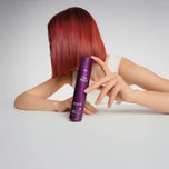 WELLA PROFESSIONALS-Máscara leave-in milagrosa ULTIMATE COLOR brilho vibrante para cabelo tratado com coloração 30 ml.-DrShampoo - Perfumaria e Cosmética
