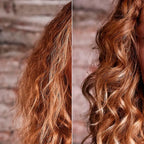WELLA PROFESSIONALS-NUTRICURLS Shampoo Micelar para Cabelos Cacheados e Ondulados 1000 ml.-DrShampoo - Perfumaria e Cosmética