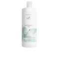 NUTRICURLS Shampoo Micelar para Cabelos Cacheados e Ondulados 1000 ml.
