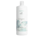 WELLA PROFESSIONALS-NUTRICURLS Shampoo Micelar para Cabelos Cacheados e Ondulados 1000 ml.-DrShampoo - Perfumaria e Cosmética