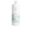 WELLA PROFESSIONALS-NUTRICURLS Shampoo Micelar para Cabelos Cacheados e Ondulados 1000 ml.-DrShampoo - Perfumaria e Cosmética