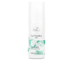 NUTRICURLS curlixir balm 150 ml