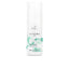 WELLA PROFESSIONALS-NUTRICURLS curlixir balm 150 ml-DrShampoo - Perfumaria e Cosmética