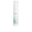 NUTRICURLS ondas cremosas 150 ml
