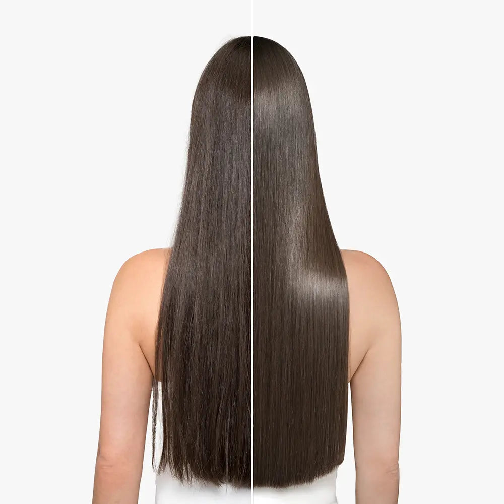 WELLA PROFESSIONALS-ÓLEO REFLEXOS LUMINOSOS 100 ml.-DrShampoo - Perfumaria e Cosmética
