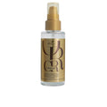 ÓLEO REFLEXOS LUMINOSOS 100 ml.