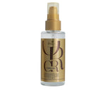 WELLA PROFESSIONALS-ÓLEO REFLEXOS LUMINOSOS 100 ml.-DrShampoo - Perfumaria e Cosmética