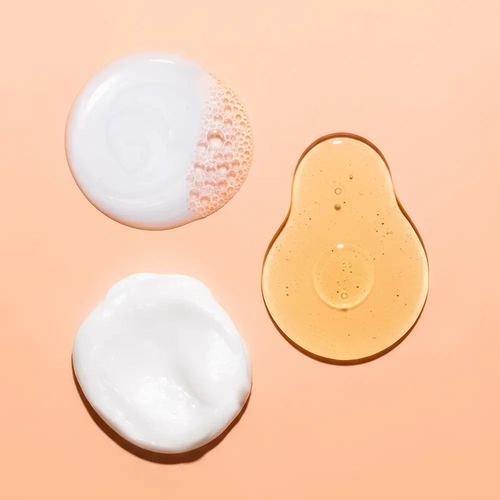 WELLA PROFESSIONALS-Pacote de Nutrição Profunda NUTRI-ENRICH 3 pcs.-DrShampoo - Perfumaria e Cosmética