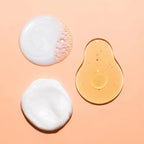 WELLA PROFESSIONALS-Pacote de Nutrição Profunda NUTRI-ENRICH 3 pcs.-DrShampoo - Perfumaria e Cosmética