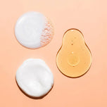 WELLA PROFESSIONALS-Pacote de Nutrição Profunda NUTRI-ENRICH 3 pcs.-DrShampoo - Perfumaria e Cosmética
