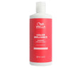 SHAMPOO BRILHO COLORIDO INVIGO PARA CABELLO FINO 500 ML
