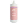 SHAMPOO DESREFRESCANTE DE COR RECARREGAMENTO BLONDE INVIGO 1000 ml