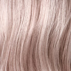 WELLA PROFESSIONALS-SHAMPOO RECARREGAMENTO DE COR LOIRO FRIO 300 ML-DrShampoo - Perfumaria e Cosmética