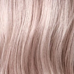 WELLA PROFESSIONALS-SHAMPOO RECARREGAMENTO DE COR LOIRO FRIO 300 ML-DrShampoo - Perfumaria e Cosmética