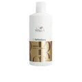 SHAMPOO REVELAÇÃO LUMINOSA ÓLEO REFLEXOS 500 ml