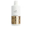 WELLA PROFESSIONALS-SHAMPOO REVELAÇÃO LUMINOSA ÓLEO REFLEXOS 500 ml-DrShampoo - Perfumaria e Cosmética
