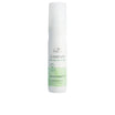 SPRAY DESEMBAIDOR ELEMENTS Todos os Tipos de Cabelo 150 ml