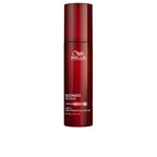 WELLA PROFESSIONALS-Sérum Protetor Leave-In ULTIMATE REPAIR 95 ml-DrShampoo - Perfumaria e Cosmética