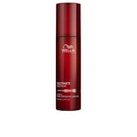 WELLA PROFESSIONALS-Sérum Protetor Leave-In ULTIMATE REPAIR 95 ml-DrShampoo - Perfumaria e Cosmética