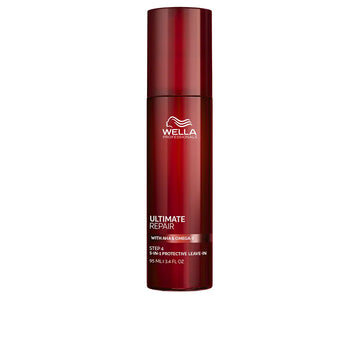 WELLA PROFESSIONALS-Sérum Protetor Leave-In ULTIMATE REPAIR 95 ml-DrShampoo - Perfumaria e Cosmética Main image
