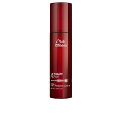 WELLA PROFESSIONALS-Sérum Protetor Leave-In ULTIMATE REPAIR 95 ml-DrShampoo - Perfumaria e Cosmética