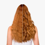 WELLA PROFESSIONALS-Shampoo COLOR MOTION 1000 ml-DrShampoo - Perfumaria e Cosmética