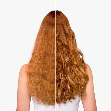 Shampoo COLOR MOTION 1000 ml Secondary image