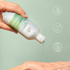 WELLA PROFESSIONALS-Shampoo Calmante ELEMENTS 250 ml-DrShampoo - Perfumaria e Cosmética