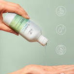 WELLA PROFESSIONALS-Shampoo Calmante ELEMENTS 250 ml-DrShampoo - Perfumaria e Cosmética