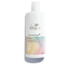 Shampoo Color Motion 500 ml